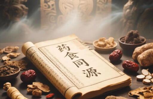 香蕉有几种吃法简单又好吃-香蕉有什么新吃法网- 香蕉的多种吃法是怎么吃知识,分享香蕉有哪些吃法