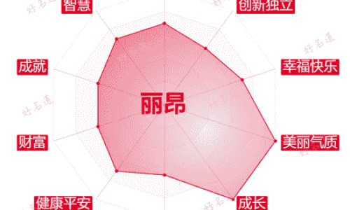 香蕉有几种吃法简单又好吃-香蕉有什么新吃法网- 香蕉的多种吃法是怎么吃知识,分享香蕉有哪些吃法