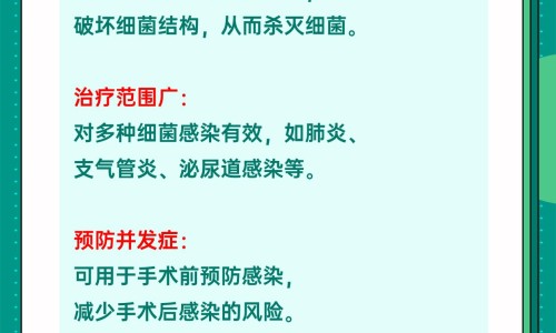 香蕉有什么新吃法网- 香蕉的多种吃法是怎么吃知识,分享香蕉有哪些吃法
