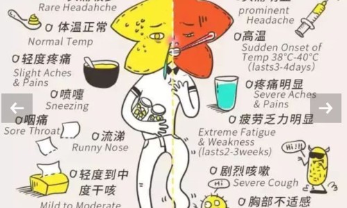 香蕉有几种吃法简单又好吃-香蕉有什么新吃法网- 香蕉的多种吃法是怎么吃知识,分享香蕉有哪些吃法