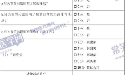 香蕉有什么新吃法网- 香蕉的多种吃法是怎么吃知识,分享香蕉有哪些吃法