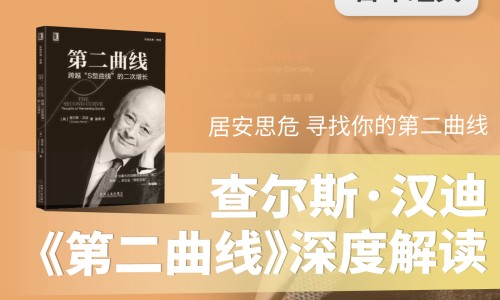 香蕉的15种吃法大全-香蕉有什么新吃法网- 香蕉的多种吃法是怎么吃知识,分享香蕉有哪些吃法