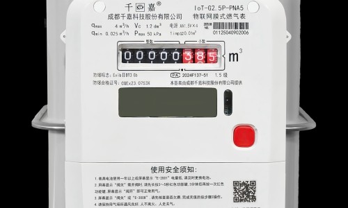 香蕉有几种吃法简单又好吃-香蕉有什么新吃法网- 香蕉的多种吃法是怎么吃知识,分享香蕉有哪些吃法