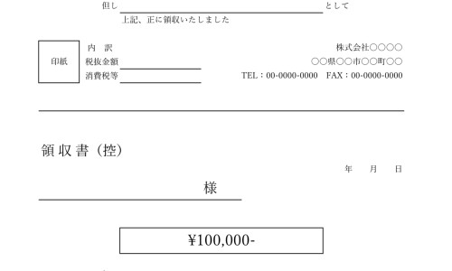香蕉有哪些常见的健康吃法-香蕉有什么新吃法网- 香蕉的多种吃法是怎么吃知识,分享香蕉有哪些吃法